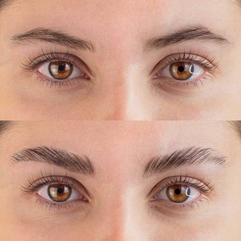 Fleeky Browlift Kit Mini