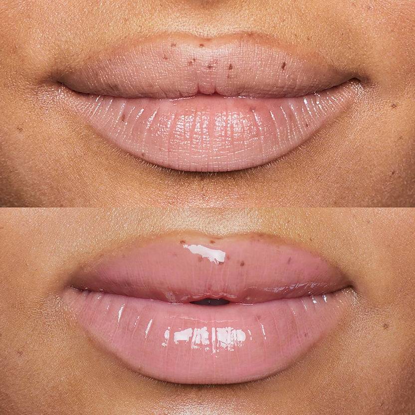 Fleeky Glowy Lip Oil