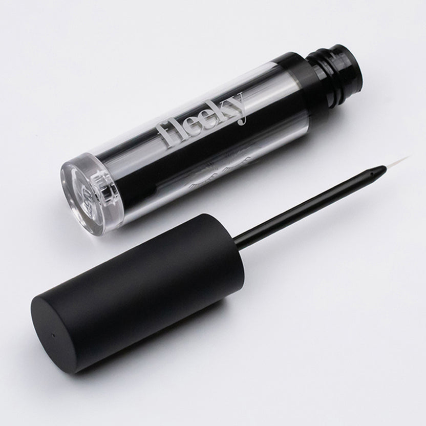 Fleeky Lash & Brow Booster (4ml)