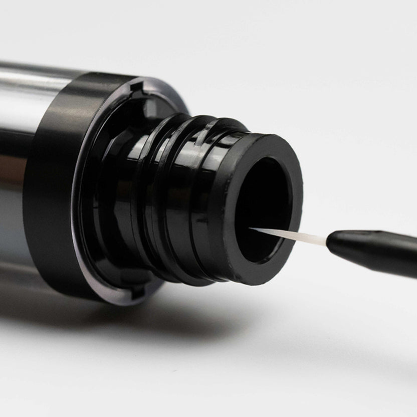 Fleeky Lash & Brow Booster (4ml)