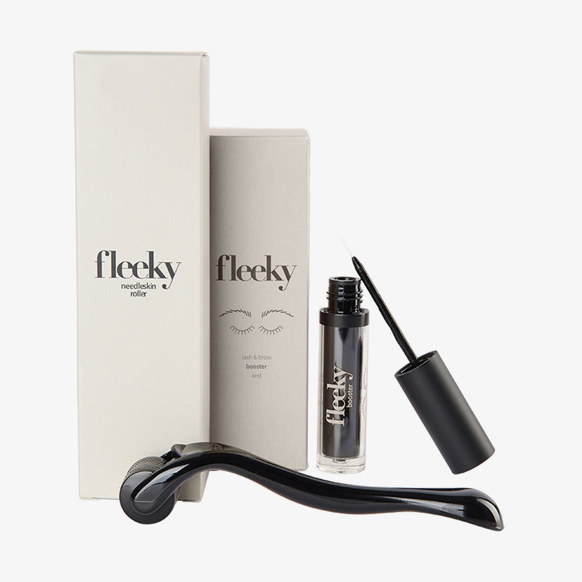 Fleeky Lash & Brow Booster (4ml)