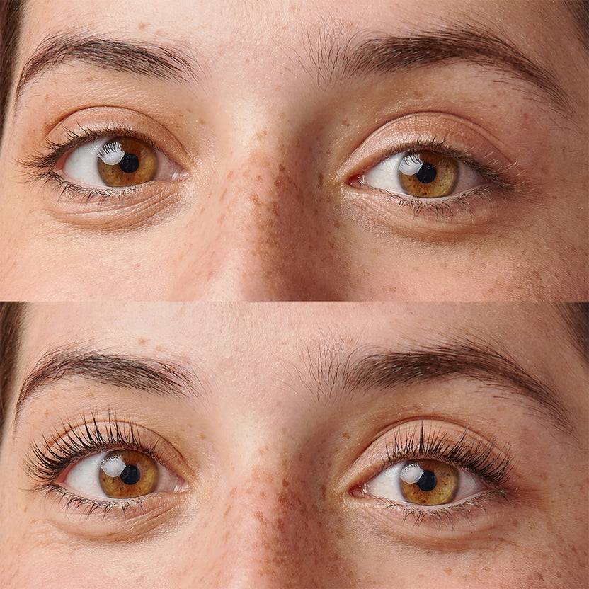 Fleeky Lashlift Kit Mini