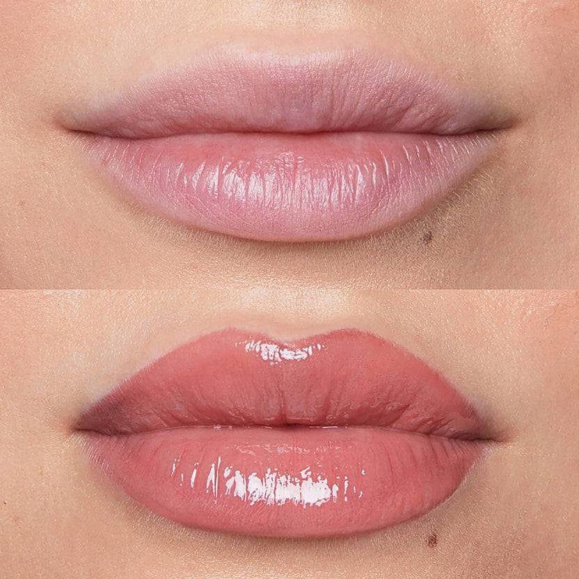 Fleeky Plumpy Lip Gloss (5ml)