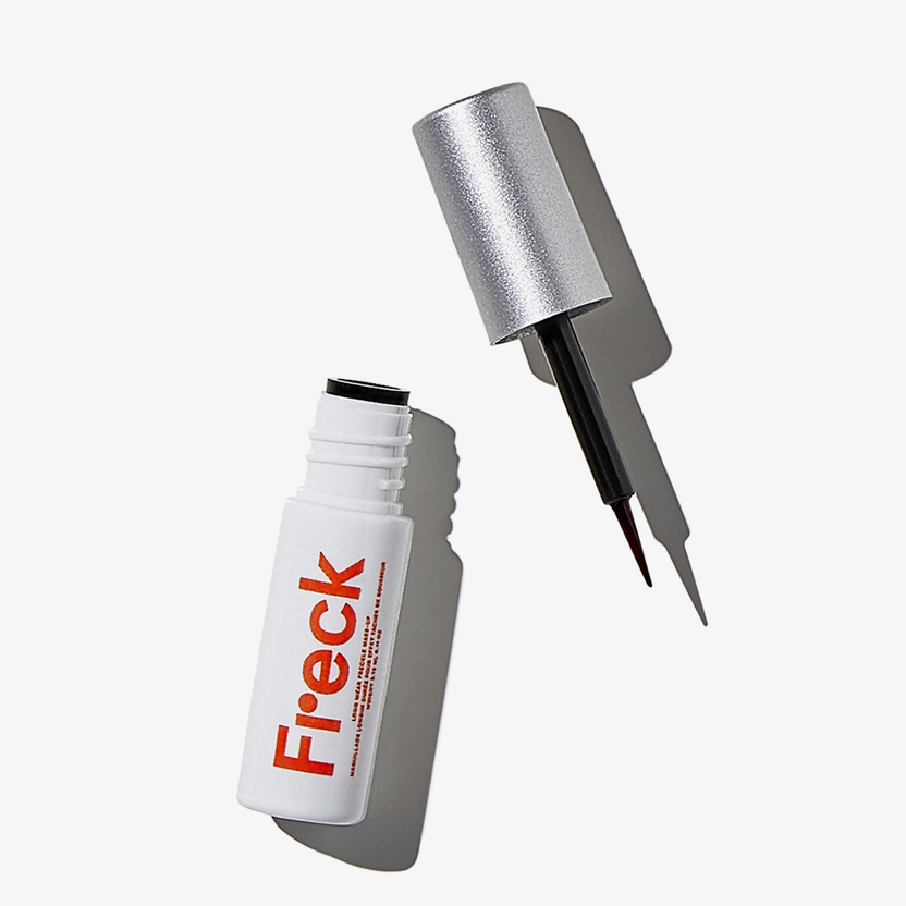 Freck Beauty Freck OG (1.35ml)