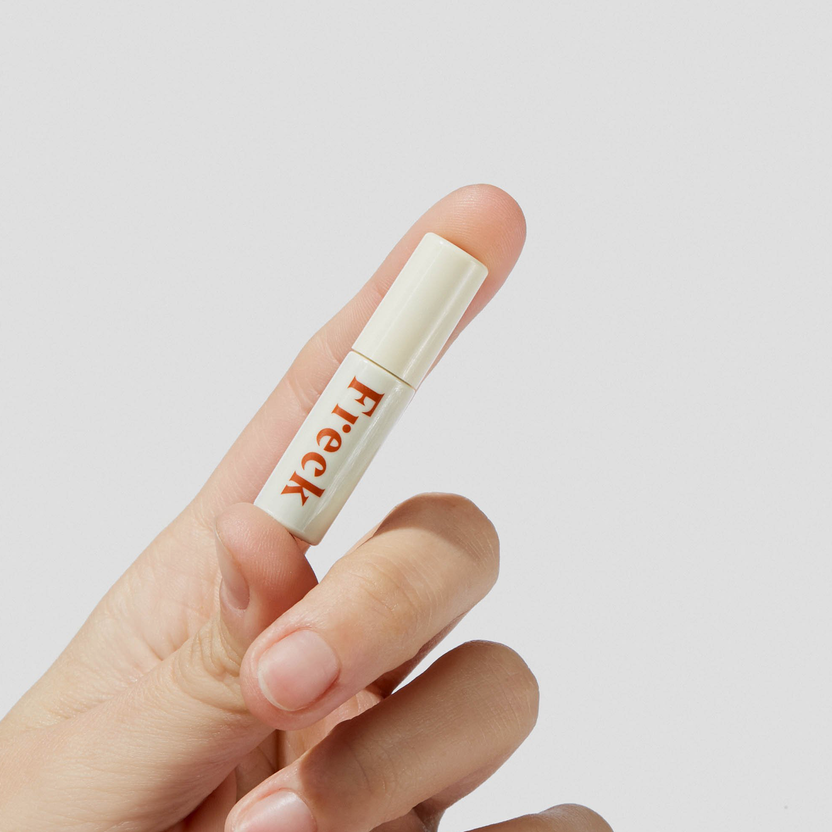 Freck Beauty Freck OG (1.35ml)