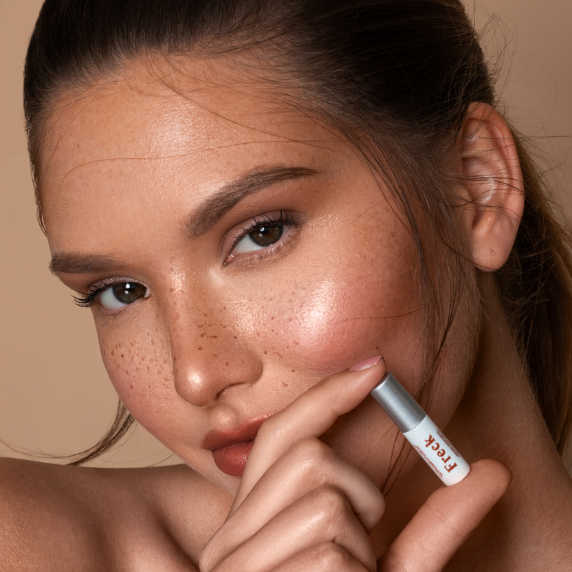 Freck Beauty Freck OG (1.35ml)