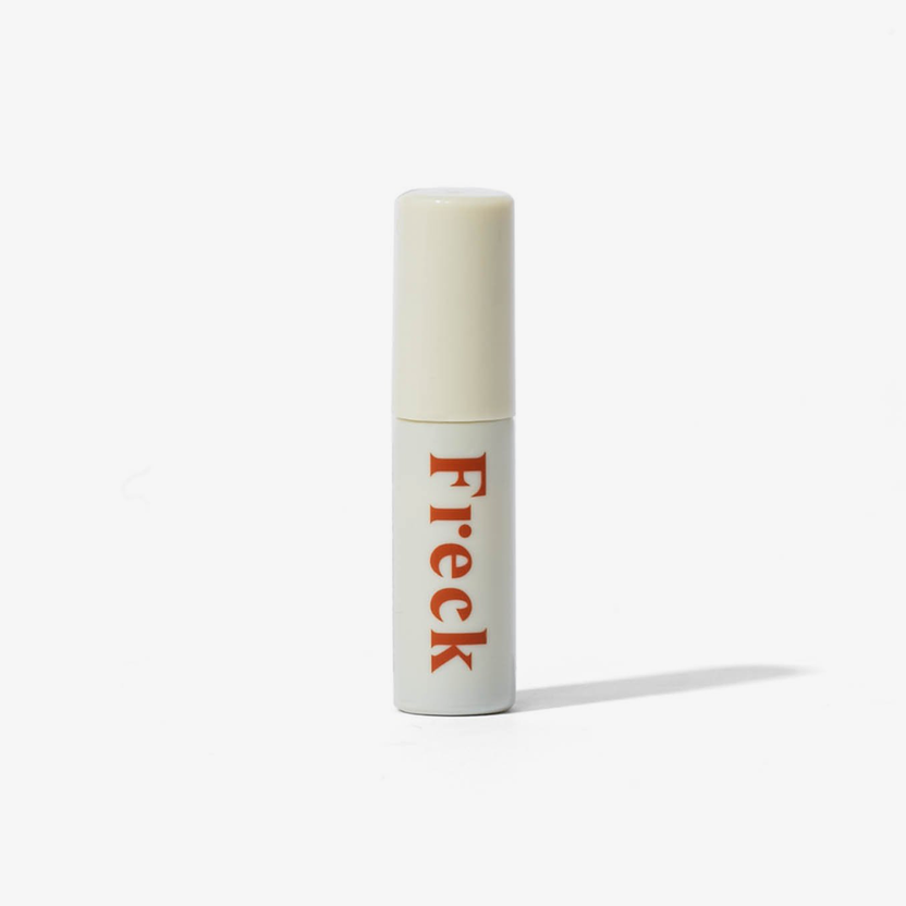 Freck Beauty Freck OG (1.35ml)