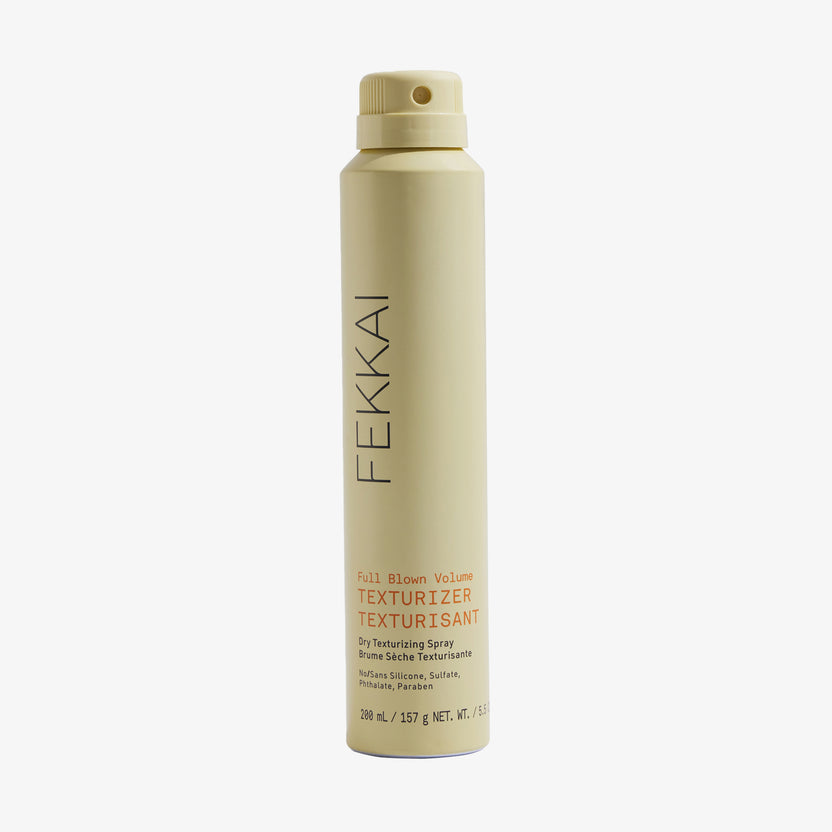 FEKKAI Full Blown Volume Dry Texturizing Spray (200ml)
