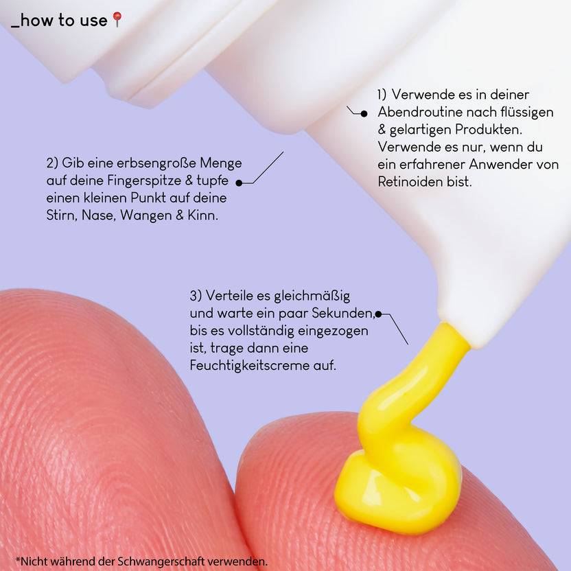 Geek & Gorgeous A-Game 10 (30ml)