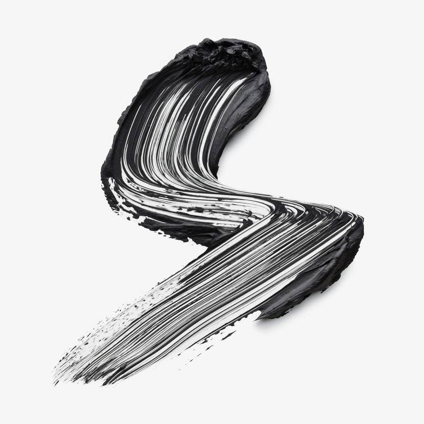 Catrice Cosmetics Glam & Doll False Lashes Mascara 010 (9.5ml)