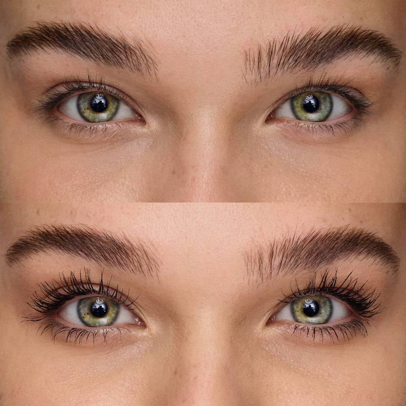 Catrice Cosmetics Glam & Doll False Lashes Mascara 010 (9.5ml)