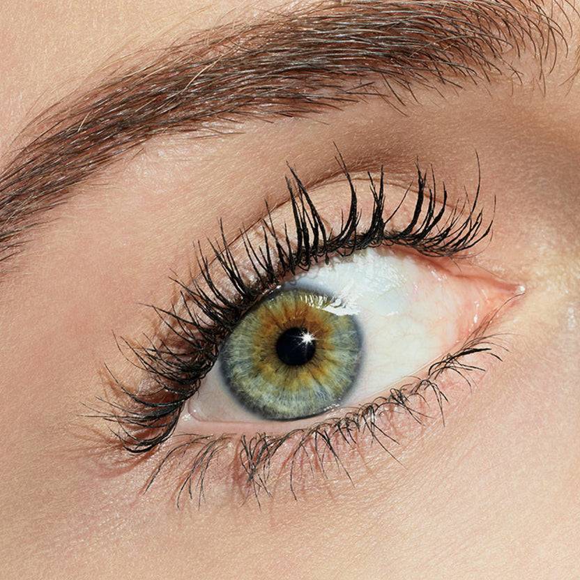 Catrice Cosmetics Glam & Doll False Lashes Mascara Waterproof 010 (10ml)