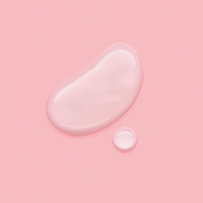 Catrice Cosmetics Glow Exfoliating Overnight Serum (30ml)