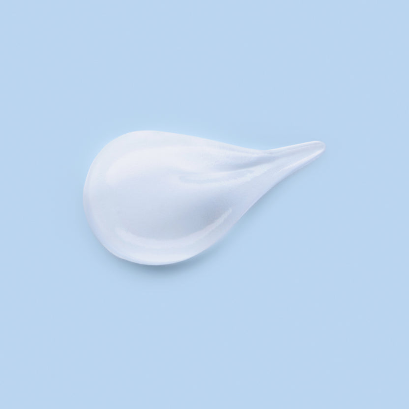 Catrice Cosmetics Glow Overnight AHA Treatment (30ml)