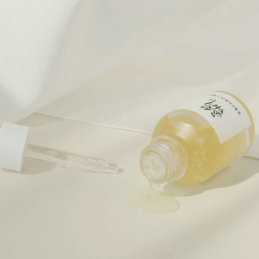 Beauty Of Joseon Glow Serum: Propolis+Niacinamide (30ml)