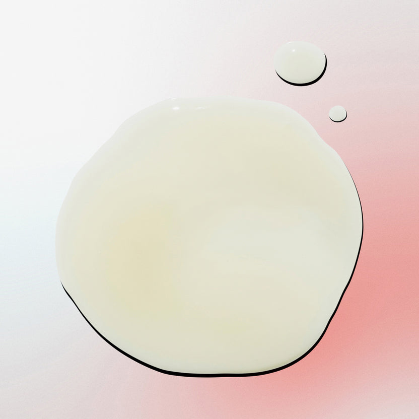 PSA GOALS Multi Acids & Probiotics Perfecting Night Serum (30ml)