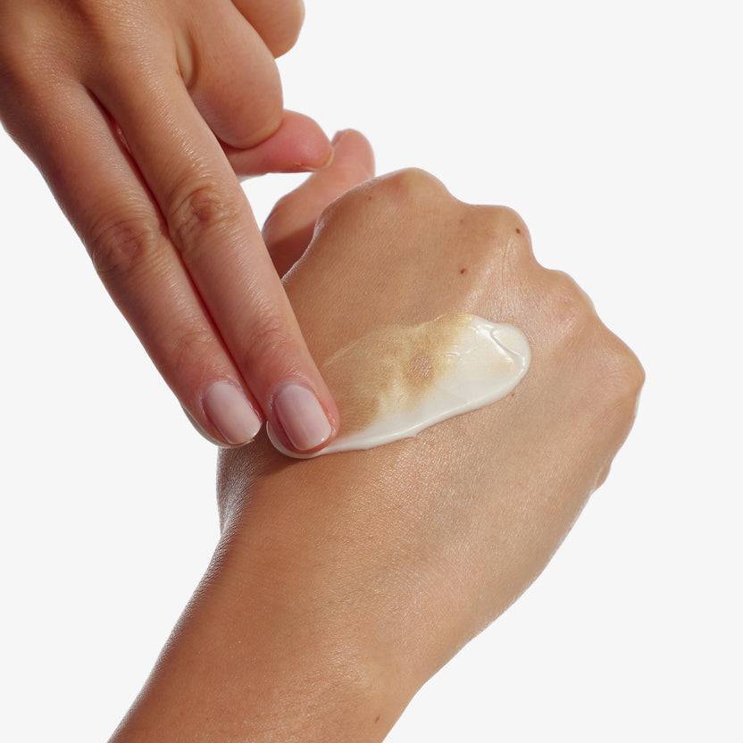 Bondi Sands Gradual Tanning Lotion Skin Illuminator (150ml)