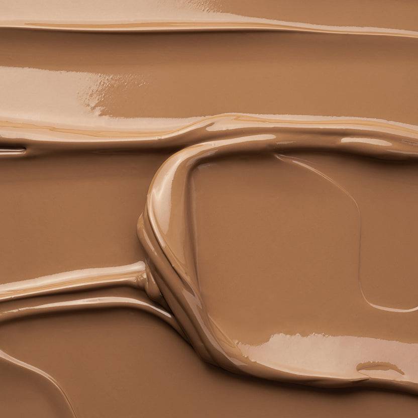 Bondi Sands Gradual Tanning Lotion Tinted Skin Perfector (150ml)