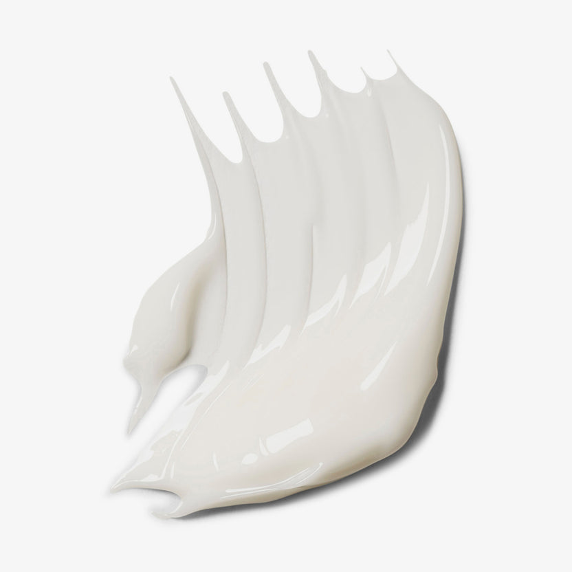 KORRES Greek Yoghurt Intensiv Nährende Probiotische Feuchtigkeitscreme