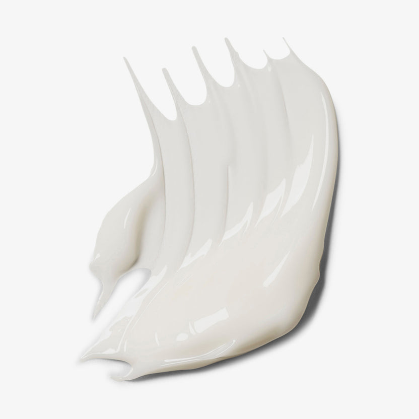 KORRES Greek Yoghurt Nährende Probiotische Gel-Creme (40ml)