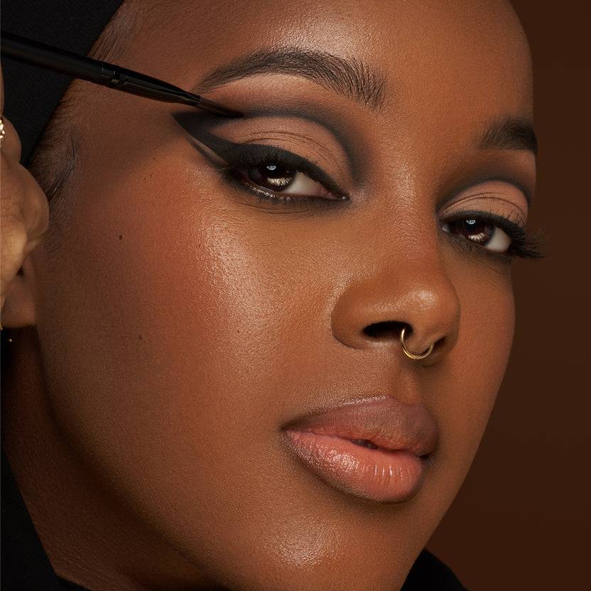 Danessa Myricks Beauty Groundwork Palette - Defining Neutrals (26g)