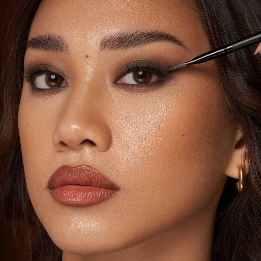 Danessa Myricks Beauty Groundwork Palette - Defining Neutrals (26g)