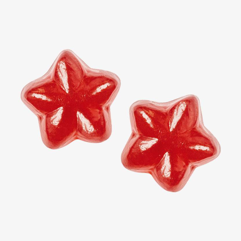 INAO By Essence Hair Yeah Gummies 6 Month Bundle (972g)