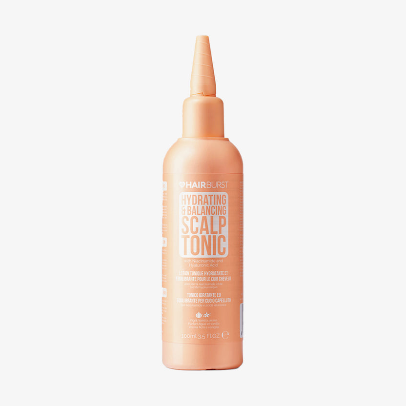 Hairburst Hydrating & Balancing Tonic (100ml)
