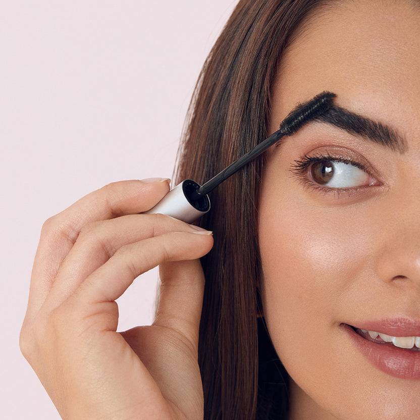 Hairburst Lash & Brow Enhancing Serum (9ml)