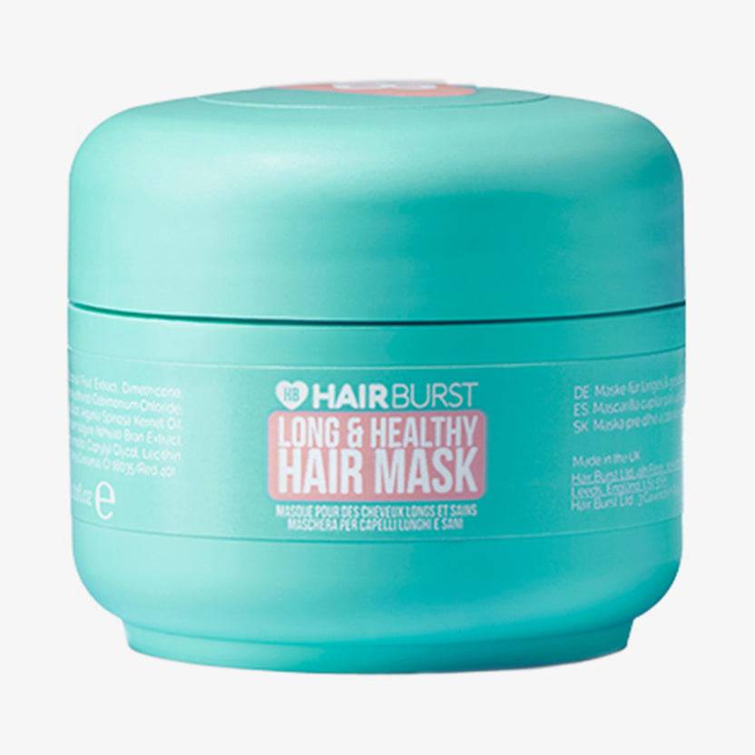Hairburst Long & Healthy Hair Mask (30ml)