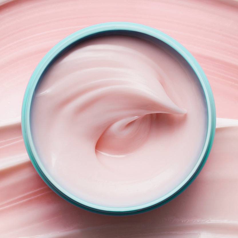 Hairburst Long & Healthy Hair Mask (30ml)