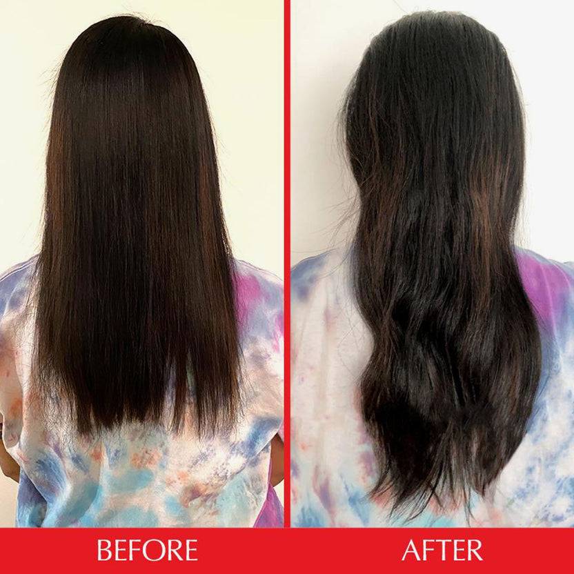 HAIRtamin Gummy Stars™ 1 Month