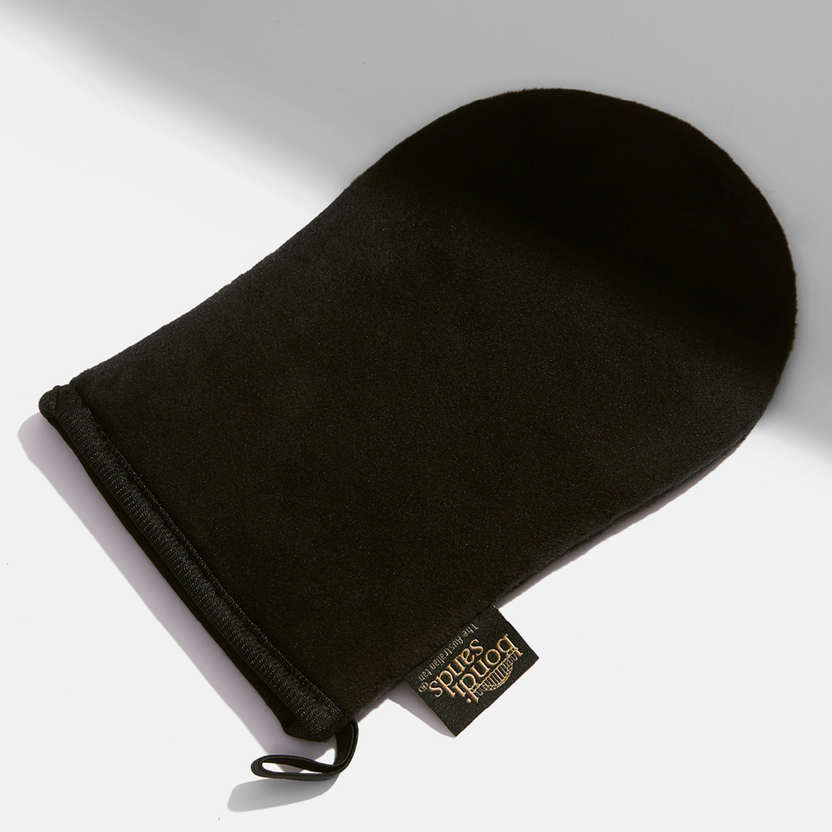 Bondi Sands Head To Toe Sunkissed Glow Bundle (270ml)