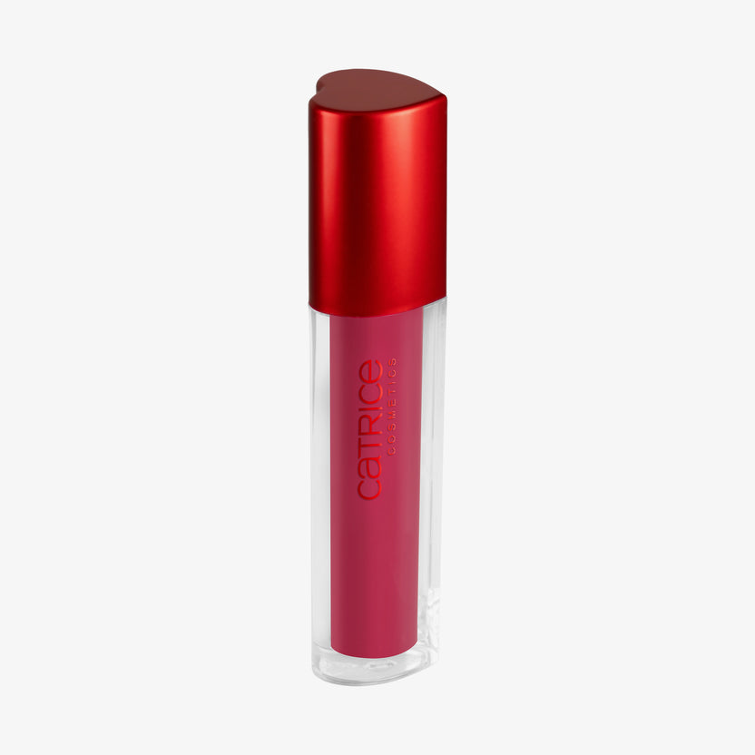 Catrice Cosmetics Heart Affair Matte Liquid Lipstick (4.5ml)