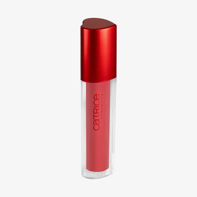 Catrice Cosmetics Heart Affair Matte Liquid Lipstick (4.5ml)