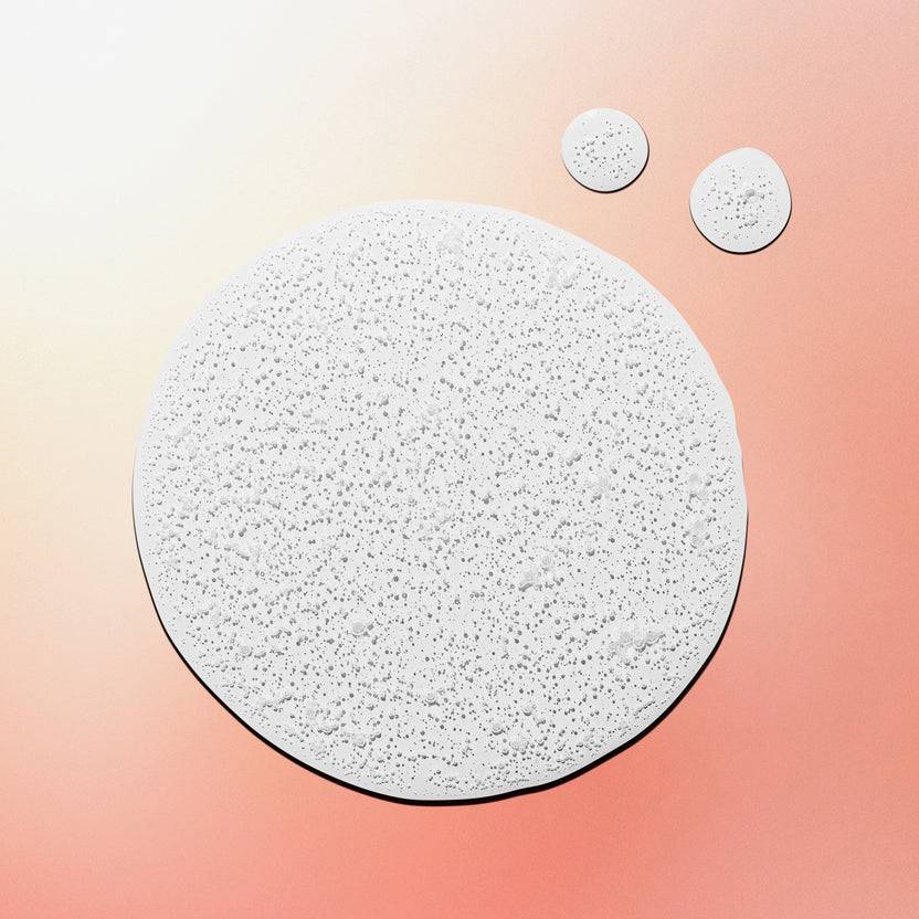 PSA HEROINE Mandelic & Licorice Superfood Glow Toner (100ml)