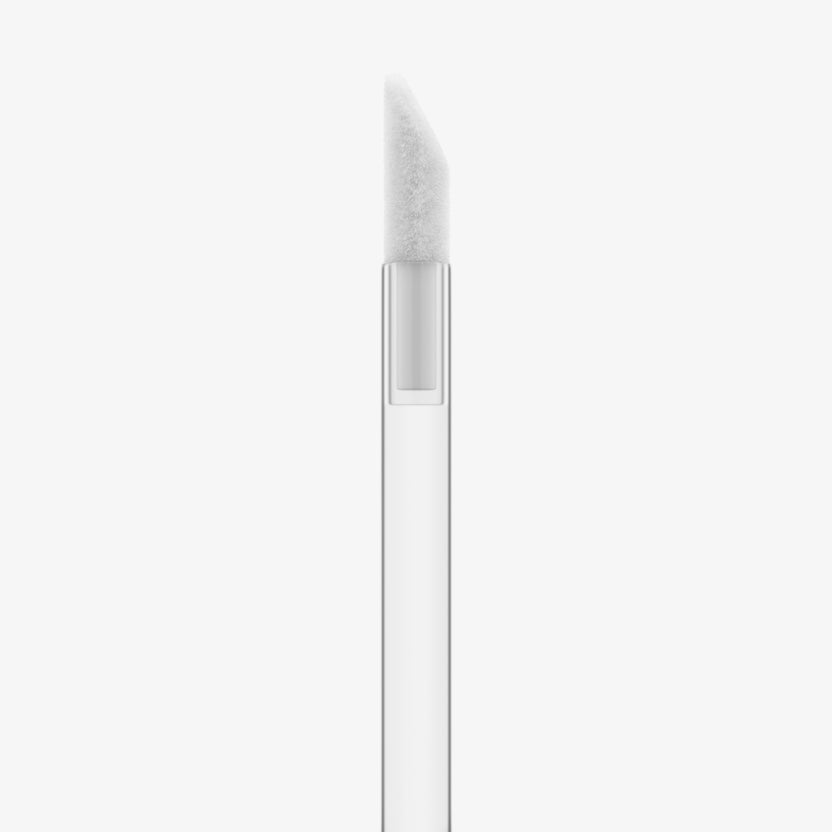 Catrice Cosmetics High Gloss Liquid Eyeshadow 010 (4ml)