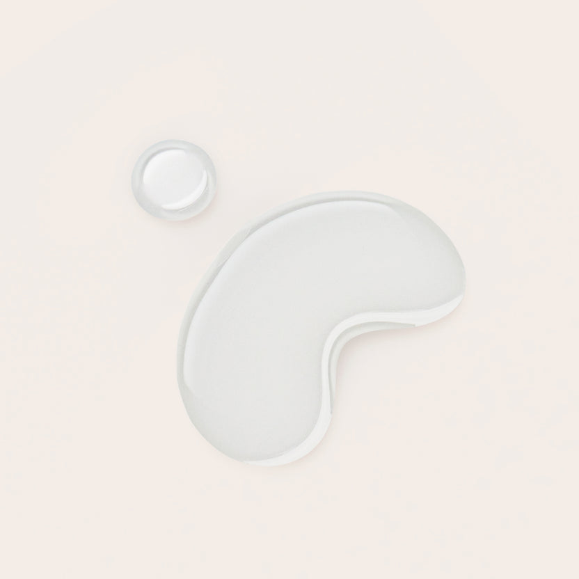 Catrice Cosmetics High Gloss Liquid Eyeshadow 010 (4ml)