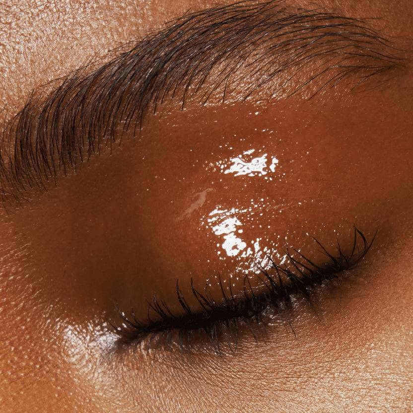 Catrice Cosmetics High Gloss Liquid Eyeshadow 010 (4ml)