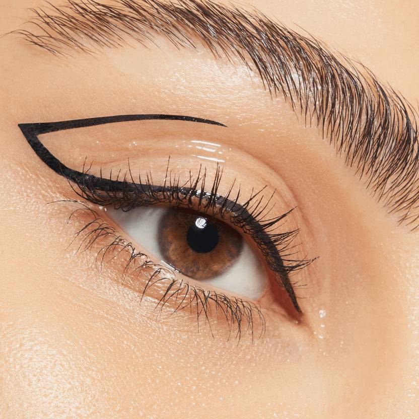 Catrice Cosmetics High Gloss Liquid Eyeshadow 010 (4ml)