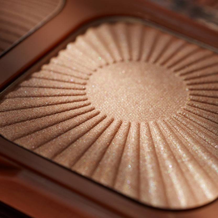 Catrice Cosmetics Holiday Skin Bronze & Glow Palette 010 (5.5g)