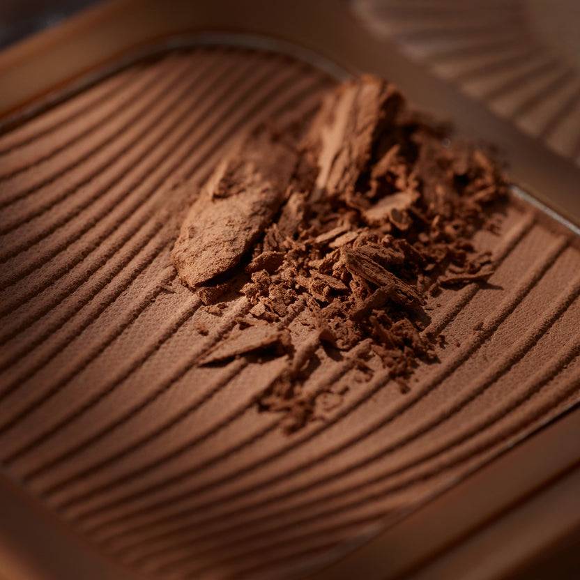 Catrice Cosmetics Holiday Skin Bronze & Glow Palette 010 (5.5g)