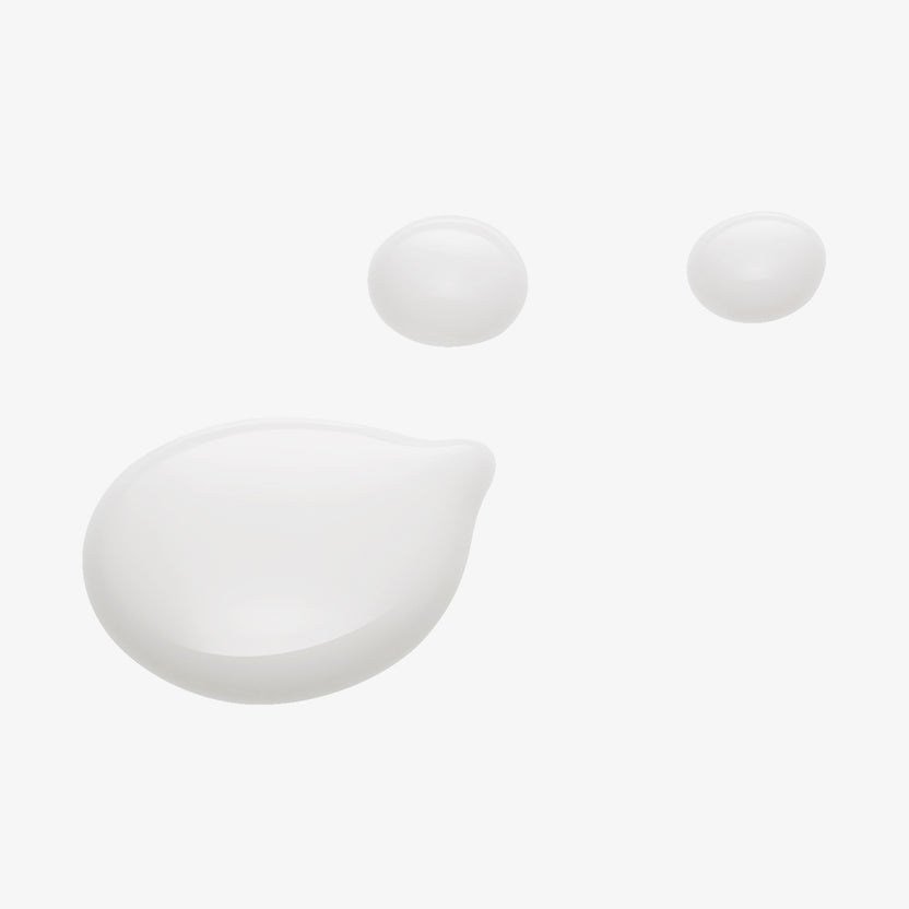 Huxley Essence; Brightly Ever After (30ml)