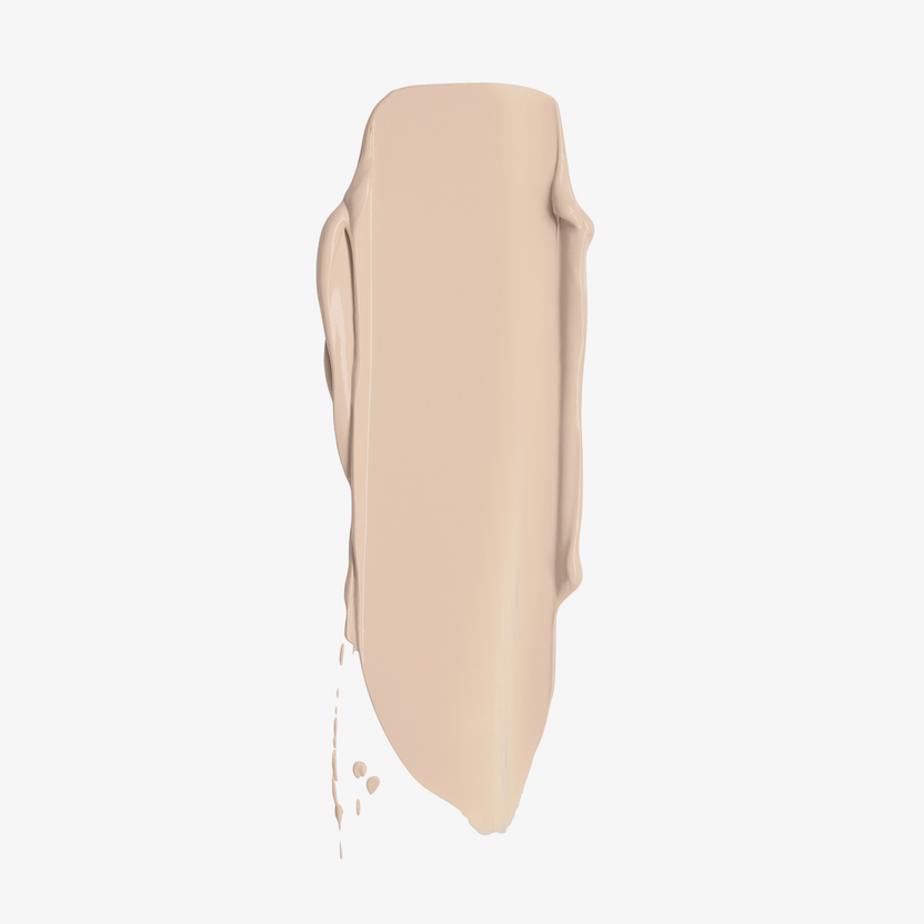 ILIA Beauty True Skin Serum Concealer