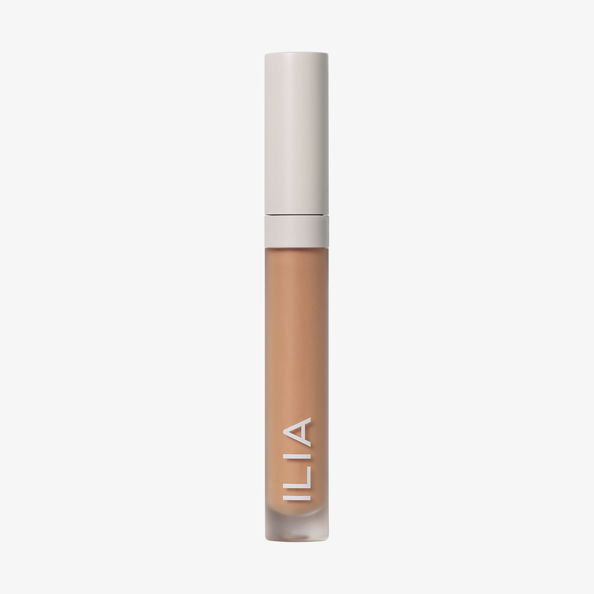 ILIA Beauty True Skin Serum Concealer