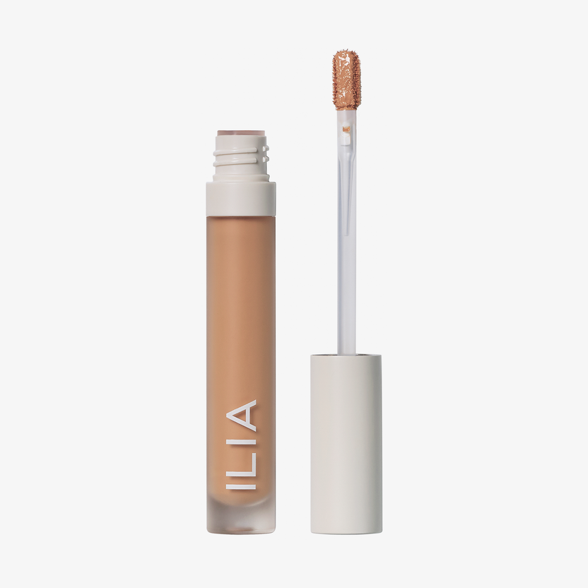 ILIA Beauty True Skin Serum Concealer