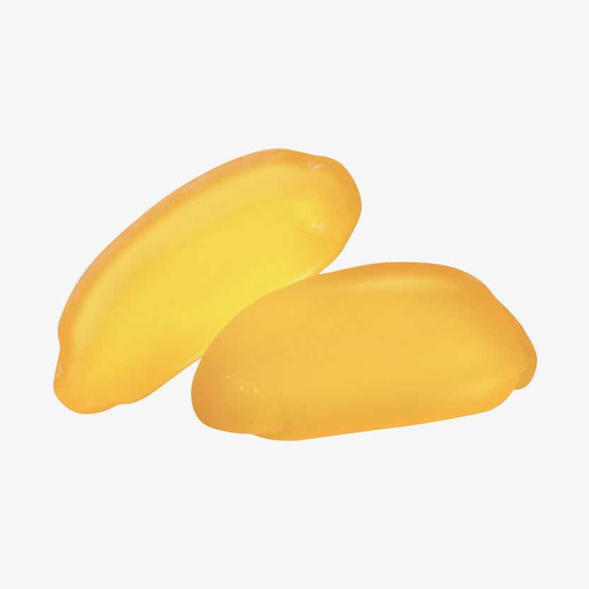 INAO By Essence Clean Skin Gummies (180g)