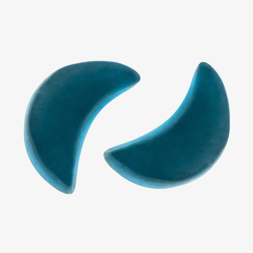 INAO By Essence Dream And Chill Gummies (180g)