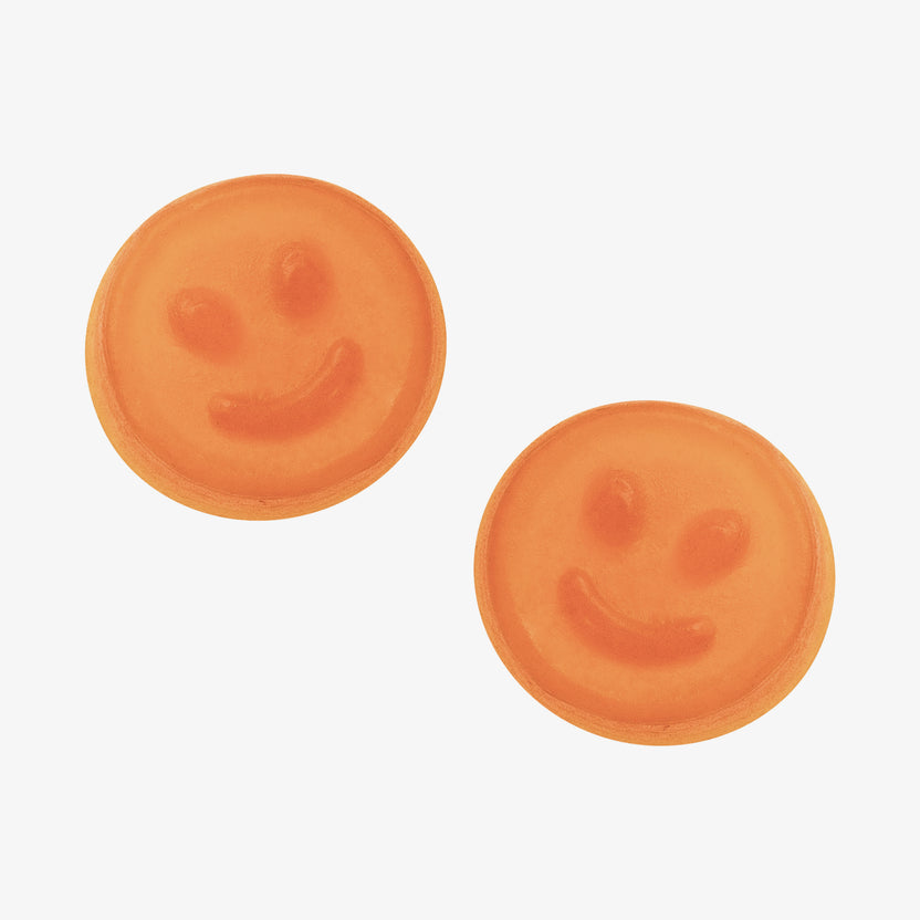 INAO By Essence Energy Kick Gummies (180g)