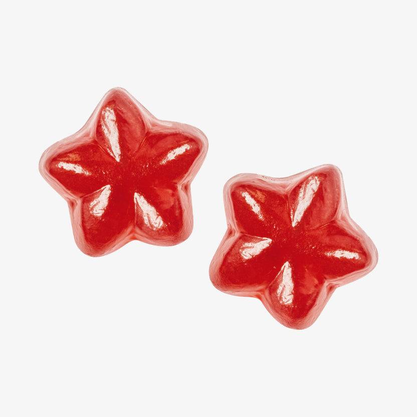 INAO By Essence Hair Yeah Gummies (162g)